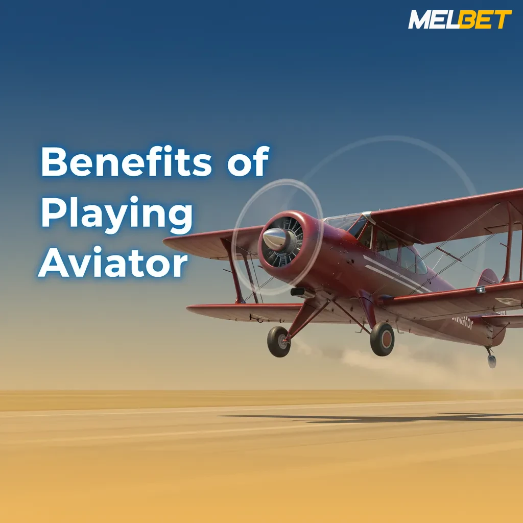 Infographic of Melbet Aviator benefits in Bangladesh: fast rounds, demo-to-cash, auto tools, mobile, stats, local payments.