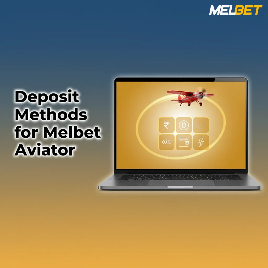 Melbet Aviator deposits in Bangladesh: Nagad, Rocket, Visa, MasterCard, Skrill, Perfect Money, SticPay, PiastriX, crypto.