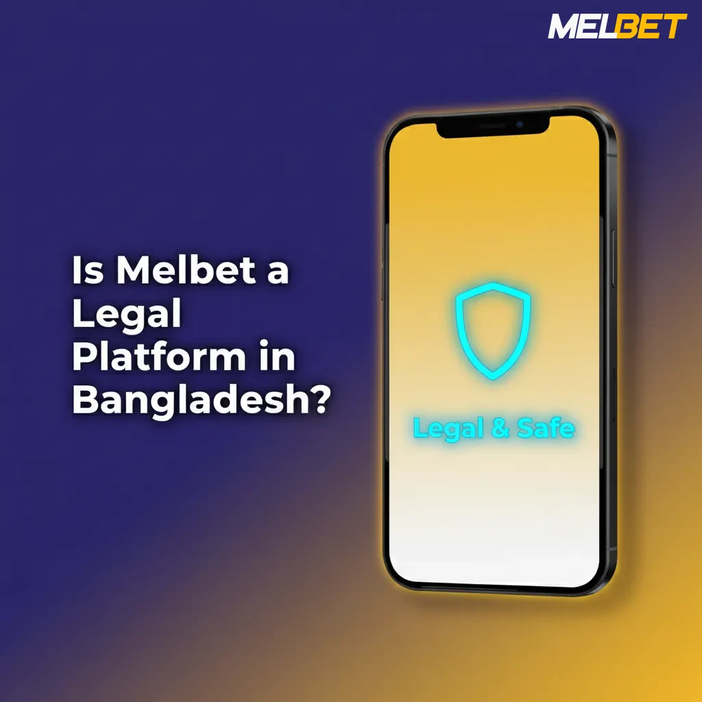 Is Melbet legal in Bangladesh? Gambling is restricted; site has intl license, privacy policy, and responsible gaming tools.