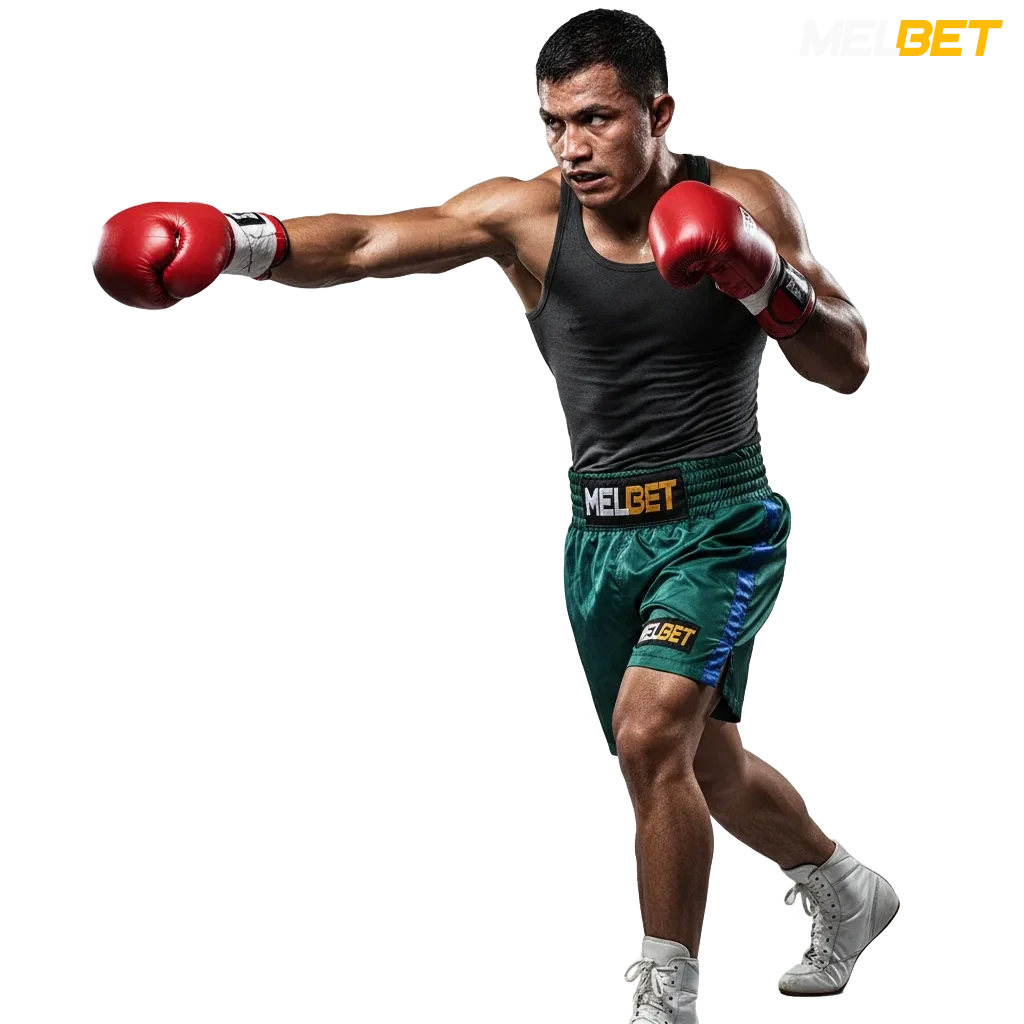 Melbet Bangladesh homepage: sports betting, esports, casino, slots, Nagad/Visa, Android app, 100% bonus up to BDT 12,000.