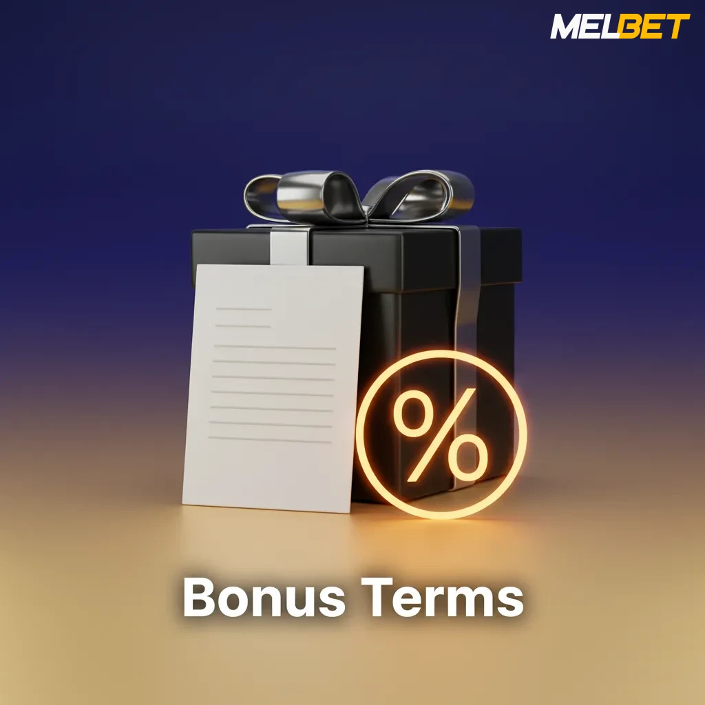 Bonus Terms: 18+ Bangladesh, one account per person, KYC, opt-in, wagering applies, max bet BDT 500, 7-day limit