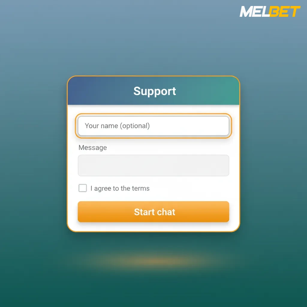 24/7 support: live chat, email, Help Centre, social channels for registration, payments, verification, and betting.