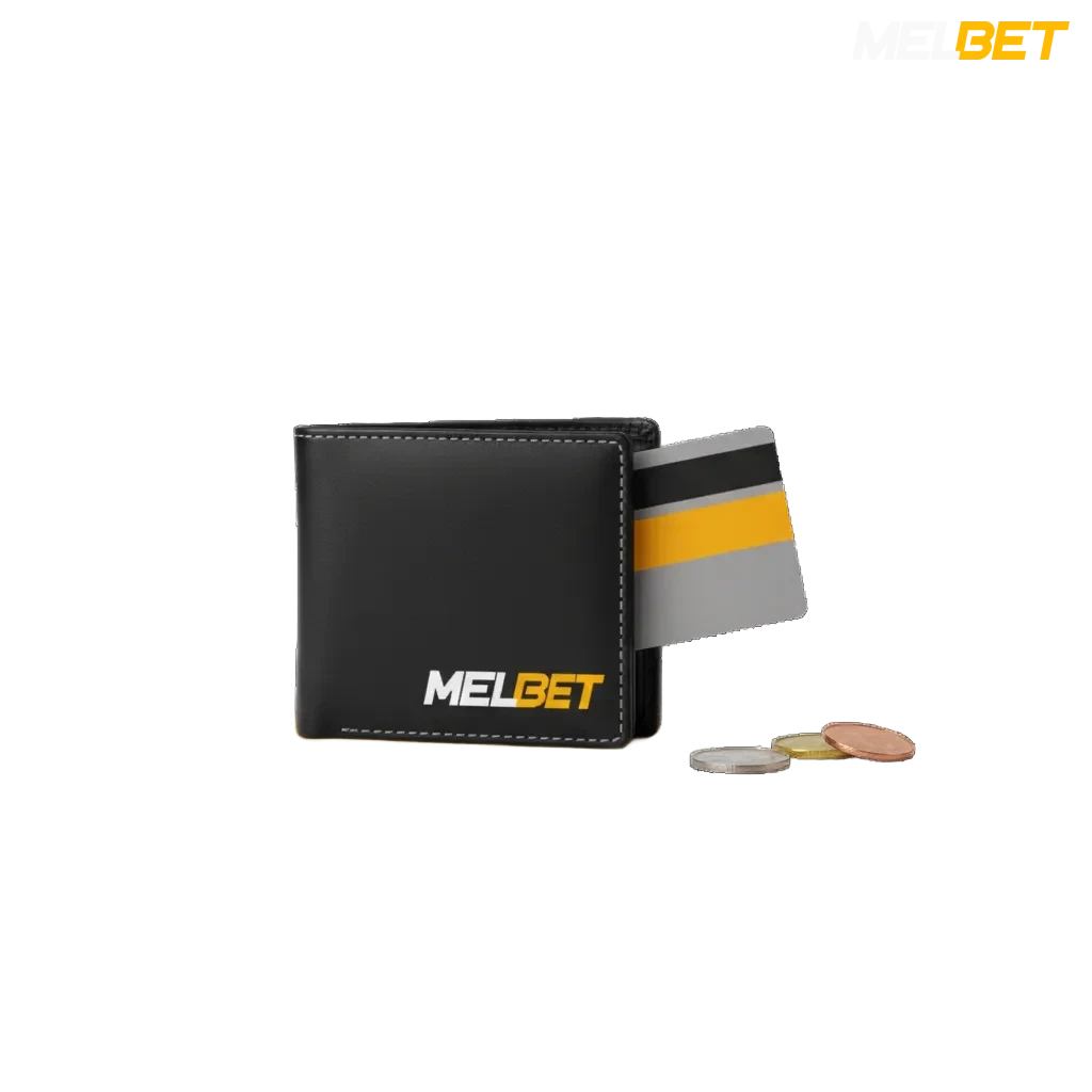 Melbet Bangladesh: 12 payment methods incl. Nagad, Visa, Rocket; deposit BDT 200–500k, withdraw BDT 500–500k.