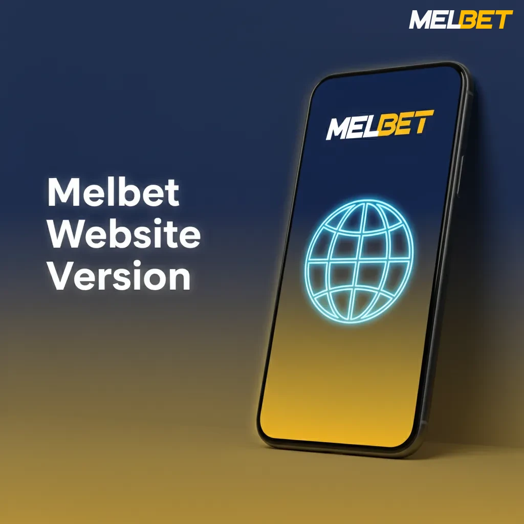 Smartphone showing mobile betting site with live odds, cashout, bet slip, search, in-play stats, casino games; no app needed