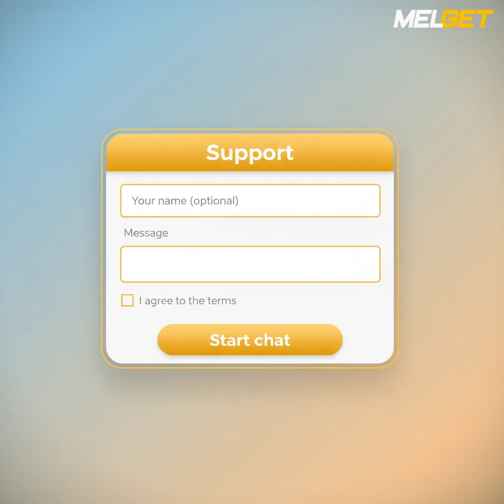 24/7 customer service in Bangladesh via live chat, help form, in‑app support, and social. Agents guide step by step.