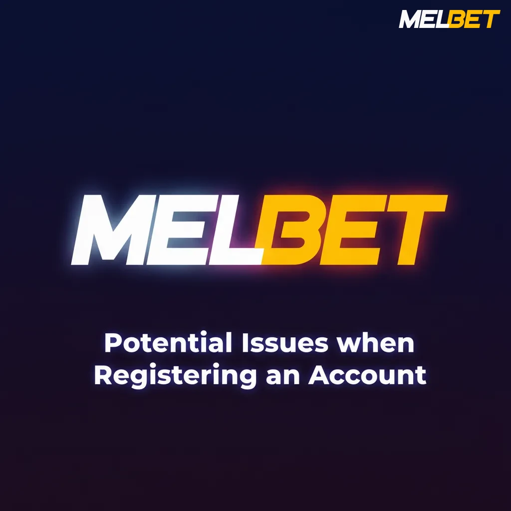 Sign-up issues and fixes: missing phone code (+880) or email, name mismatch, existing account, BD location block.