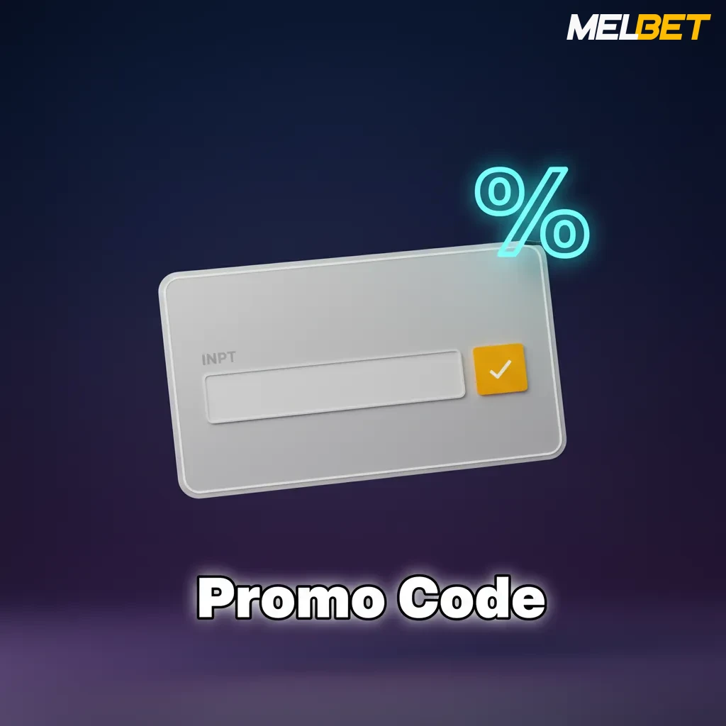 Standard welcomes need no code; app perk auto-applied; reload/free bet code shown in account; apply during deposit