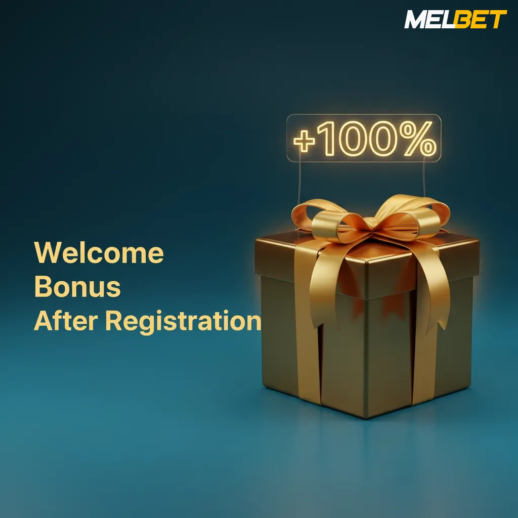 Welcome Bonus After Registration: sports 100% match up to ₹40,000; casino offers vary; terms and wagering requirements apply.