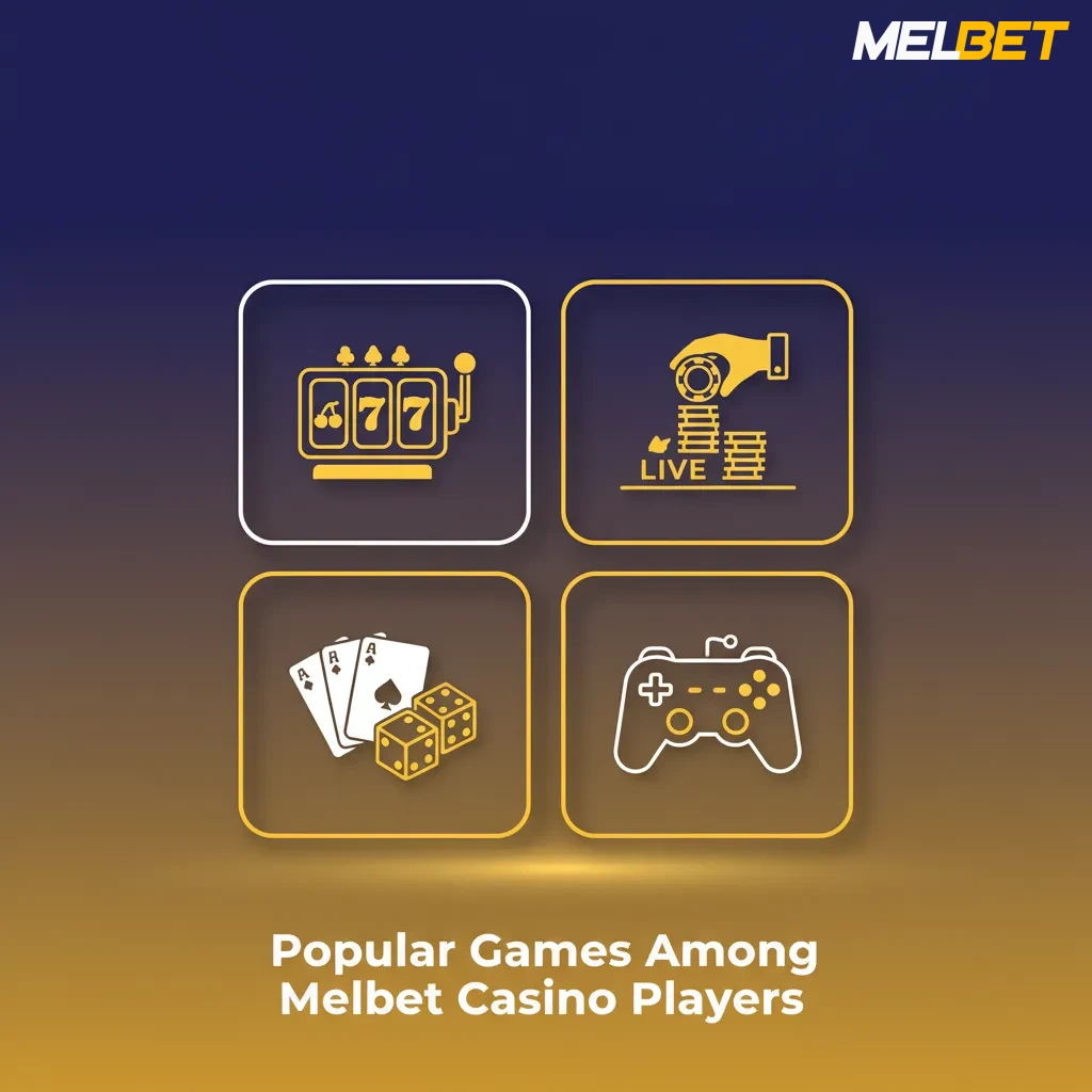 Melbet casino top games: Book of Dead, Sweet Bonanza, Big Bass Bonanza, Gates of Olympus, Starburst, Aviator, Andar Bahar