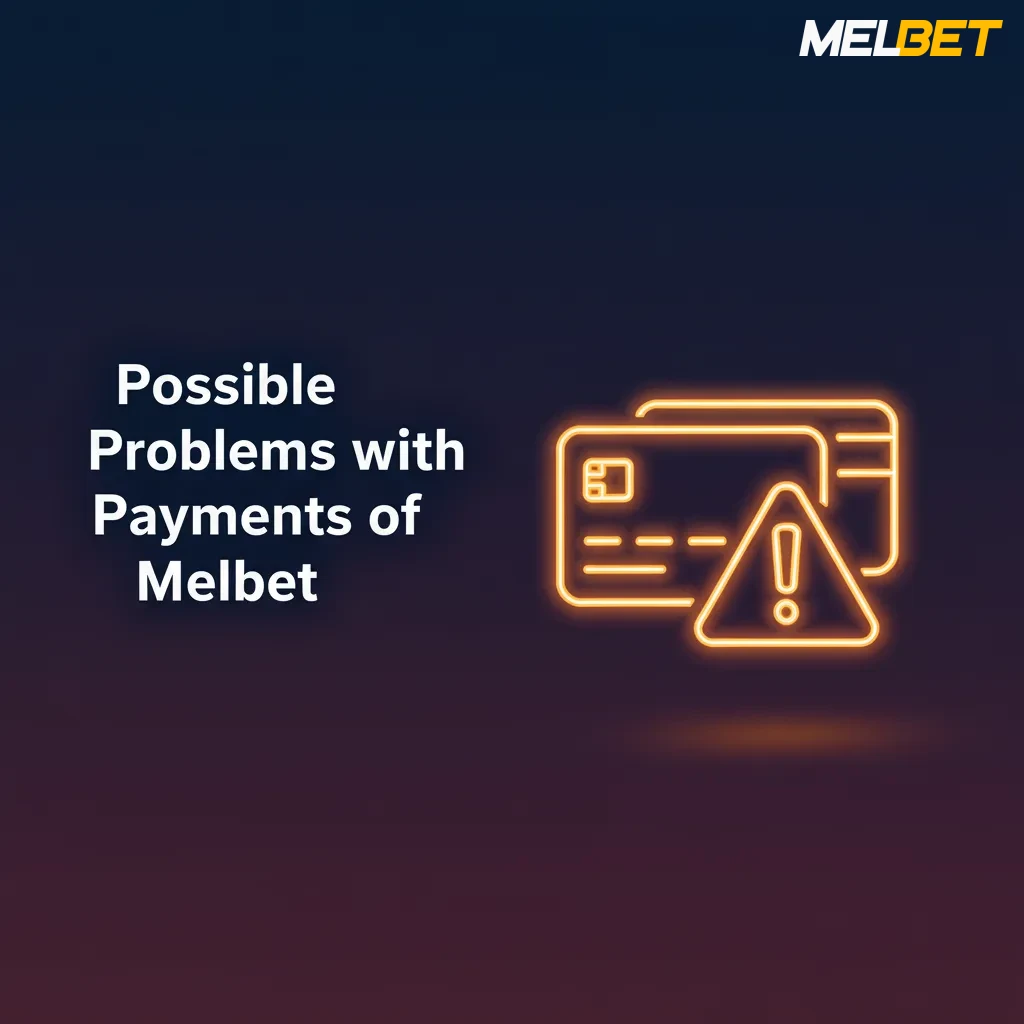 Melbet payment issues for Bangladesh users: pending deposits, card declines, name mismatch, bonus rollover, crypto delays.