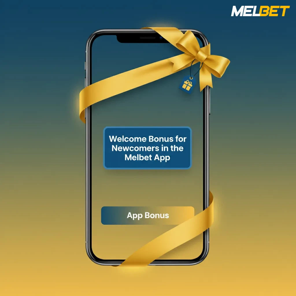 Melbet app welcome bonus: choose Sports 100% up to BDT 12,000 or Casino 100% + 30 free spins; min deposit BDT 100.