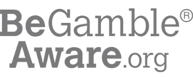 Gamble Aware